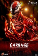 hot-toys-let-there-be-carnage-deluxe-movie-masterpiece-16-43cm-figure