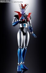bandai-gx08r-aphrodai-a-gx09r-minerva-x-diecast-x2-soul-of-chogokin