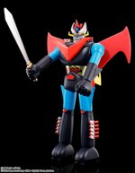 bandai-great-mazinger-jumbo-machinder-60cm-vintage-robot-figure