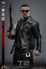 hot-toys-terminator-2-t800-20-figure-16-movie-masterpiece