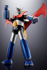 bandai-gx117-mazinger-z-power-up-kakumei-shinka-soul-of-chogokin
