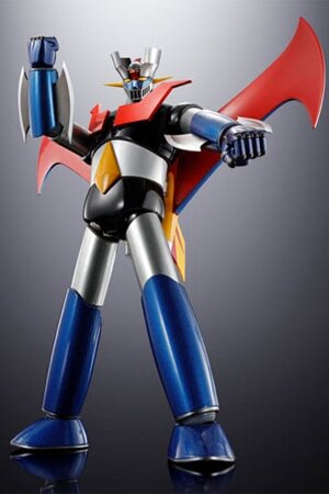bandai-gx117-mazinger-z-power-up-kakumei-shinka-soul-of-chogokin