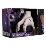 jada-wednesday-thing-11-scale-mano-rc-controlled-figure-addams-family