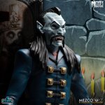 mezco-5-points-tower-of-fear-monster-deluxe-set-horror-action-figure
