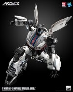 threezero-jazz-transformers-mdlx-autobot-action-figure-robot
