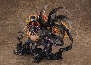 bandai-marshall-d-teach-kurouzo-figuartszero-extra-battle-one-piece