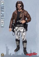 asmus-snake-plissken-escape-from-new-york-16-doll-figure