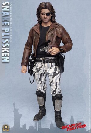 asmus-snake-plissken-escape-from-new-york-16-doll-figure