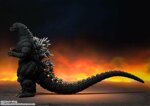 bandai-godzilla-1989-biollante-monsterarts-sh-figuarts-action-figure
