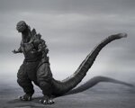 monsterarts-godzilla-4th-form-orthochromatic-bandai-action-figure