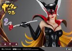blitzway-miss-doronjo-superb-scale-hybrid-statue-14-time-bokan-yattaman