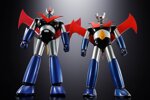 bandai-gx117-mazinger-z-power-up-kakumei-shinka-soul-of-chogokin