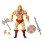 mattel-he-man-40th-anniversary-masters-motu-action-figure