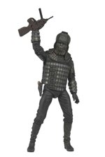neca-planet-of-the-apes-legacy-action-figure-x4-set