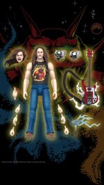 super7-cliff-burton-ultimates-metallica-wave-2-action-figure