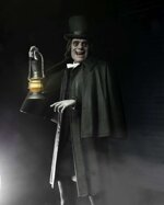 neca-london-after-midnight-professor-edward-c-burke-horror-universal-monsters-action-figure