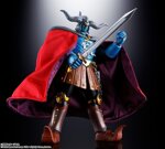 bandai-gx110-ankoku-daishogun-soul-of-chogokin