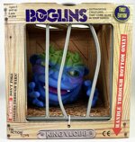 boglins-first-edition-reissue-king-vlobb-hand-puppet-figure