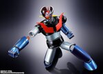 bandai-gx105-mazinger-z-kakumei-shinka-soul-of-chogokin