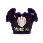 jada-wednesday-thing-11-scale-mano-rc-controlled-figure-addams-family
