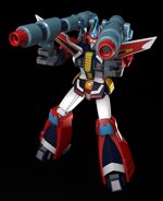 goodsmile-company-galaxy-cyclone-braiger-model-kit-figure