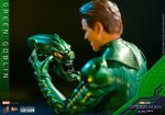 hot-toys-green-goblin-spider-man-deluxe-no-way-home-16-figure-12-doll