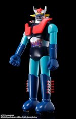 bandai-mazinger-z-jumbo-machinder-60cm-vintage-robot-figure-2025-re-run
