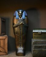neca-the-mummy-figure-sarcophagus-accessory-horror-universal-monsters