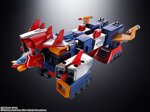 bandai-gx31sp-voltes-v-soul-of-chogokin-diecast-robot