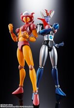 bandai-gx08r-aphrodai-a-gx09r-minerva-x-diecast-x2-soul-of-chogokin