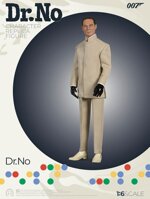 big-chief-studios-dr-no-007-james-bond-16-figure-joseph-wiseman