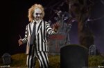 sideshow-beetlejuice-16-action-figure-doll