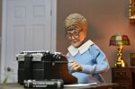 neca-jessica-fletcher-clothed-figure-murder-she-wrote