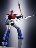 bandai-gx111-great-mazinger-kakumei-shinka-soul-of-chogokin-diecast-robot