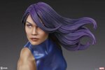 sideshow-psylocke-premium-format-14-statue-marvel-x-men