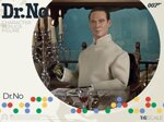big-chief-studios-dr-no-007-james-bond-16-figure-joseph-wiseman