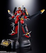 bandai-gx107-gurren-lagann-giga-drill-soul-of-chogokin