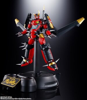 bandai-gx107-gurren-lagann-giga-drill-soul-of-chogokin
