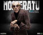 infinite-statue-nosferatu-premium-plus-14-statue-universal-monsters