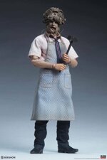 sideshow-leatherface-texas-chainsaw-massacre-16-figure-12-horror