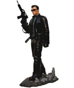 attakus-terminator-3-t850-arnold-schwarzenegger-14-statue