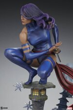 sideshow-psylocke-premium-format-14-statue-marvel-x-men