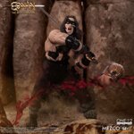 conan-the-barbarian-1982-war-one12-action-figure