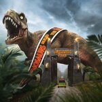 iron-studios-t-rex-deluxe-jurassic-park-mini-co-figure