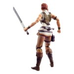 mattel-teela-2021-revelation-masterverse-masters-motu-action-figure