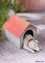 proof-maison-ikkoku-kyoko-otonashi-soichiro-statue