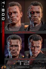 hot-toys-terminator-2-t800-battle-damaged-20-figure-16