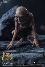 asmus-toys-gollum-smeagol-16-figure-luxury-editon-lord-of-the-rings-19-cm-doll