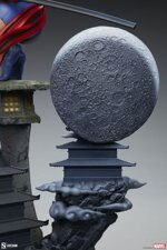 sideshow-psylocke-premium-format-14-statue-marvel-x-men