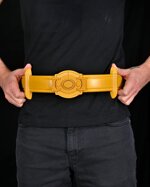neca-batman-1989-utility-belt-11-prop-replica-cosplay